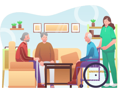 home healthcare image-2